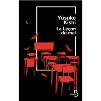 La leçon du mal