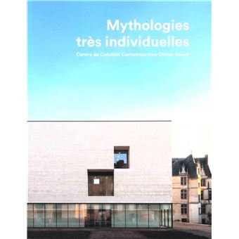 Mythologies très individuelles