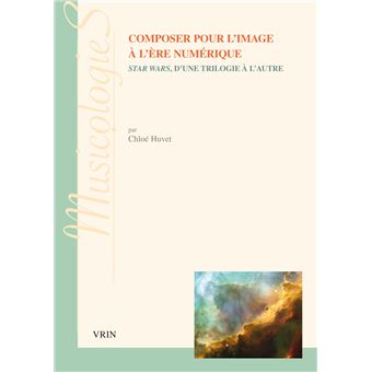 Composer pour l'image à l'ère numérique