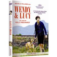 Wendy et Lucy