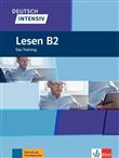 Deutsch Intensiv - Lesen B2