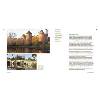 Il faut sauver nos campagnes