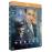 Neruda Blu-ray_0