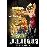 Flame of Barbary Coast DVD_0