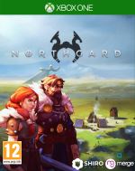 Northgard Xbox One