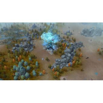 Northgard Xbox One