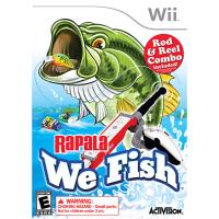 playstation 2 ps2 pack canne à peche manette cocoto fishing master neuf 3499550250091