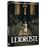 L'Exorciste Dévotion DVD