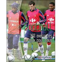 foot 360