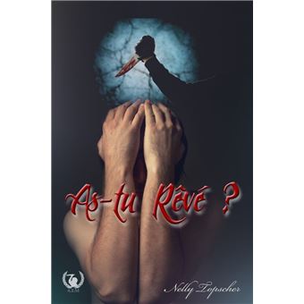 As-tu rêvé? - 1