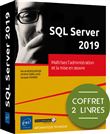 SQL Server 2019