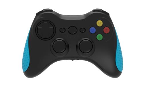Manette Emtec GEM Pad Bluetooth