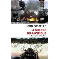 John Costello Tous Les Produits Fnac