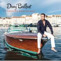 Le dernier romantique