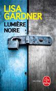 Lumière noire