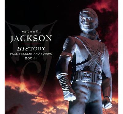 History