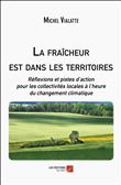 La fraîcheur est dans les territoires
