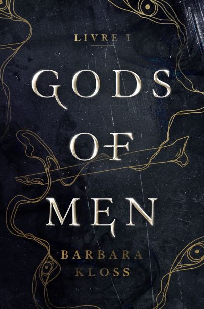 Gods-of-Men.jpg