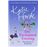 One Enchanted Evening