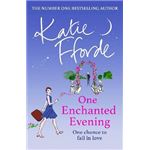 One Enchanted Evening