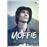 MOFFIE - VN