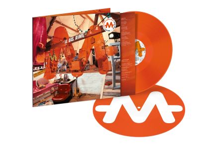 Je-dis-aime-Edition-Limitee-Exclusivite-Fnac-Vinyle-Orange.jpg