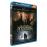 Les sentiers de la perdition Blu-ray_0
