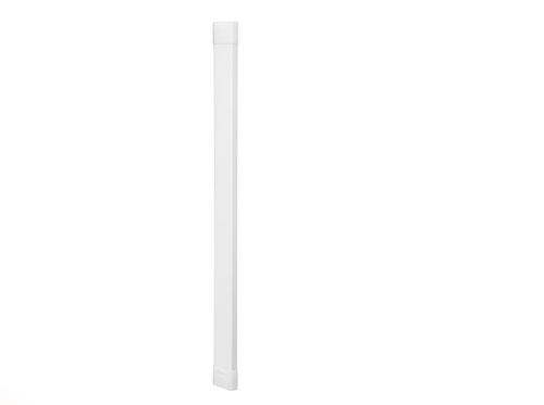 Chemins de câbles Vogel's 94 cm