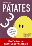 Patates