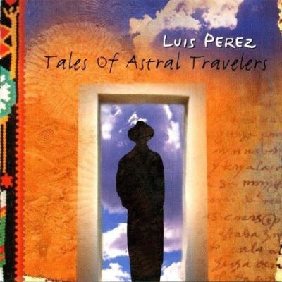 Tales of astral travellers