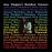 Eric Clapton's Rainbow Concert_0