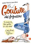 La couture pour les feignasses