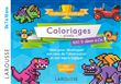 20 coloriages en pixel pour esprits logiques pixel art dino