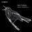 NOCTURNAL_0