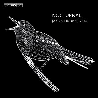 NOCTURNAL