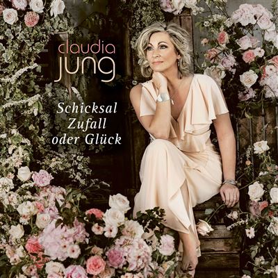 Schicksal Zufall oder Glück