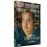 The Whale DVD