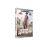 Le train sifflera trois fois Combo Blu-ray DVD_0