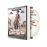 Le train sifflera trois fois Combo Blu-ray DVD_1