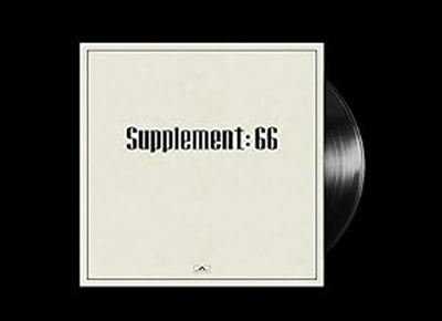 Supplement : 66