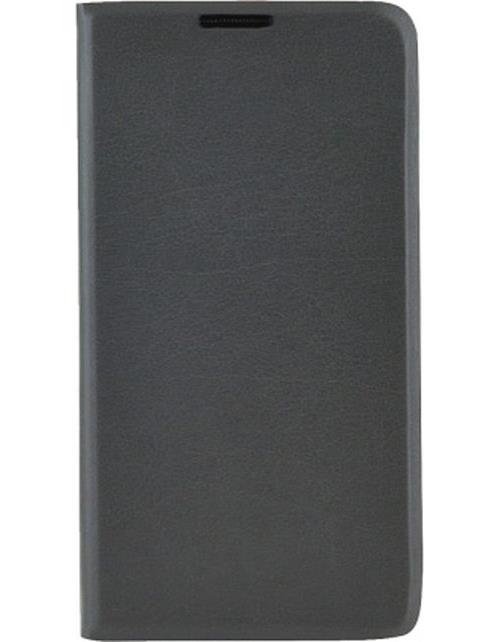 BBC FOLIO A5 2016 NOIR