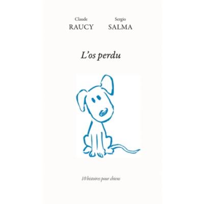 L'os perdu