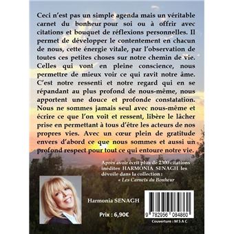 Le temps ne se perd pas...