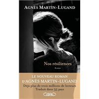 La vie est un roman: Livre audio 1CD MP3: Musso, Guillaume, Bichet, Rémi,  Brajtman, Clara: 9791035403607: : Books