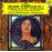 Symphony no 3 tragic overture/alt rhapsodie/shm/ed limitee_0