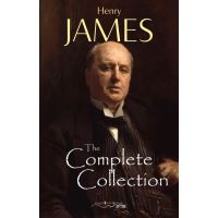 James merrill merrill james vol 18 essay 07 picture