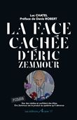 La face cachée d'Éric Zemmour