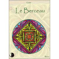 Le Berceau