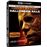 Halloween Kills - 4K Ultra HD + Blu-ray - Version longue