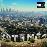 Compton_0